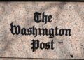 Del despido al emprendimiento: experiodistas de The Washington Post lanzan nuevo medio