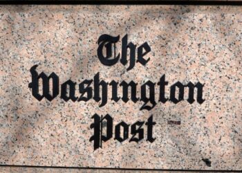 Del despido al emprendimiento: experiodistas de The Washington Post lanzan nuevo medio