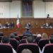 Los ministros de la nueva Corte proponen reducirse el sueldo apenas 3 mil pesos, mientras que a jueces y magistrados les reducirían hasta 20 mil