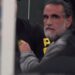 Alex Saab, prestanombres de Nicolás Maduro, se declara culpable en EU por lavado de dinero