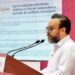 Al menos cinco municipios de Oaxaca no celebrarán las fiestas patrias por conflictos internos