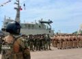 Persiste la violencia en Sinaloa: despliegan mil 800 elementos de seguridad en Mazatlán