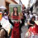 Emiten orden de aprehensión contra Francisco Javier «N» por el feminicidio de la estudiante española Claudia Tacoronte en Morelos