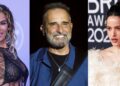 Nominados a los Latin Grammy: Karol G, Ca7riel & Paco Amoroso, Rosalía y Jorge Drexler empatan con siete candidaturas