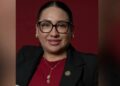 Muere Anay Beltrán, diputada federal de Morena por el Edomex, tras complicaciones de salud