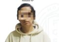 Detienen a una tercera persona por el homicidio del niño Erick Torbellín en campamento de academia militarizada en Morelos