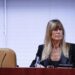 Envían a juicio a Begoña Gómez, esposa del presidente español Pedro Sánchez, por tráfico de influencias y malversación