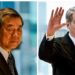 EU y China avanzan en el análisis de un mecanismo de notificación sobre seguridad en materia de inteligencia artificial