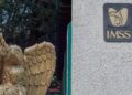 IMSS niega «carencias» en hospital de Durango donde murieron cinco bebés y Cofepris investiga; padres de los neonatos acusan opacidad