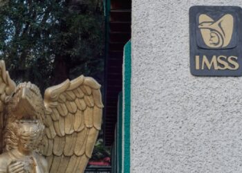 IMSS niega «carencias» en hospital de Durango donde murieron cinco bebés y Cofepris investiga; padres de los neonatos acusan opacidad