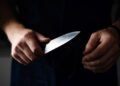 Apuñalamiento en Polonia: muere una persona y cuatro resultan lesionadas en un convento