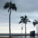 Nueva amenaza en el Pacífico: se forma la depresión tropical «Dieciocho-E» frente a las costas de México