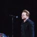 De U2 a la política: Bono compara a Ben-Gvir con Himmler y recibe respuesta