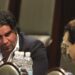 Muere Jorge Kahwagi, exdiputado federal, boxeador y empresario