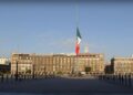 El reloj de la deuda: México sumará 10 millones de dólares por hora en 2027