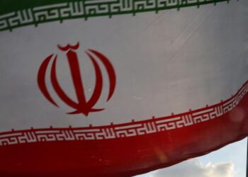 Irán exhibe músculo de misiles ‘sin límite’ ante la ONU y advierte a EE. UU. que no se rendirá