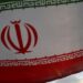 Irán exhibe músculo de misiles ‘sin límite’ ante la ONU y advierte a EE. UU. que no se rendirá