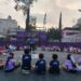 La paz cotidiana también necesita lugares de encuentro: love.fútbol