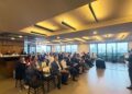 XTransfer inaugura oficina en Ciudad de México para ampliar el apoyo al comercio transfronterizo de las PyMEs