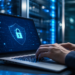 La reducción de la vigencia de los certificados SSL: por qué la automatización ya no es opcional según CertSuperior
