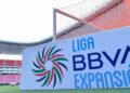 Buscan respaldar el ascenso y descenso en el fútbol mexicano con iniciativa de ley