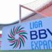 Buscan respaldar el ascenso y descenso en el fútbol mexicano con iniciativa de ley