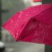 Alertan que El Niño se intensificará hasta ser “muy fuerte”; piden prevención