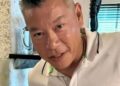 Exige PAZ justicia por asesinato de Guillermo Pamuce Yep