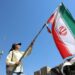 Irán anuncia a EE.UU. sus condiciones para poner fin a la guerra