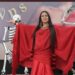 Entre tradición y nuevas voces: Lila Downs prepara una noche de Día de Muertos en el Auditorio Nacional