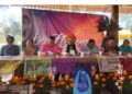 La Llorona regresa a Xochimilco con una historia de conquista, música y tradición