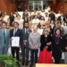 Garantizar cobertura del tamiz neonatal ampliado permitirá cumplir con el derecho constitucional a la salud
