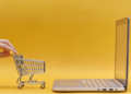 Del emprendimiento al mercado digital: el e-commerce impulsa nuevas oportunidades para negocios mexicanos