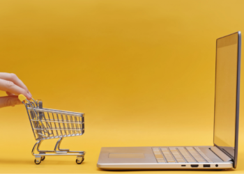 Del emprendimiento al mercado digital: el e-commerce impulsa nuevas oportunidades para negocios mexicanos