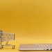 Del emprendimiento al mercado digital: el e-commerce impulsa nuevas oportunidades para negocios mexicanos