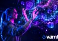 AI House llega a Mexico Tech Week de la mano de Vambe