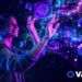 AI House llega a Mexico Tech Week de la mano de Vambe