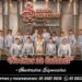 La Sonora Santanera con María Fernanda revivirá el esplendor de los cabarets en La Maraka