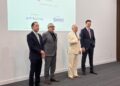 Entrecanos impulsa en México la Primera Cumbre Economía Plateada para situar la longevidad en la agenda de Latam