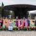 Ingrediente CDMX busca conectar a 5 mil productores locales con restaurantes y hoteles