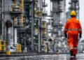 OMP y Eastman muestran cómo acelerar la toma de decisiones en Gartner Supply Chain Planning Summit 2026