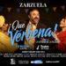 Lori Meyers regresará a México con su nuevo álbum Disonancia