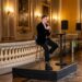 Gepe llevará ORO al Teatro Metropólitan: un viaje por las canciones más emblemáticas de su carrera