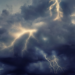 ¿Cuándo se acaba la temporada de lluvias en CDMX?