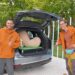 Medios globales prueban el SOUEAST S08 DM: carreteras reales, experiencia real