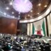 ¿Habrá paro nacional en el IMSS? Trabajadores mantienen plantón en Reforma