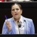 Busca iniciativa tipificar el delito de reclutamiento forzado y, en caso de menores de edad, castigarlo hasta con 30 años de prisión