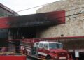 Liberan a ‘La Rana’, implicado en el atentado al Casino Royale; ‘El Voltaje’ permanece en prisión