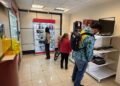 Montepío Luz Saviñón destaca la importancia de la confianza y la transparencia en el servicio prendario