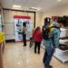 Montepío Luz Saviñón destaca la importancia de la confianza y la transparencia en el servicio prendario